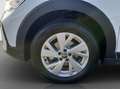 Volkswagen Taigo 1.0 TSI Life  IQ.LIGHT*NAVI*SH*CLIMATRONIC Weiß - thumbnail 22