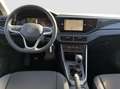 Volkswagen Taigo 1.0 TSI Life  IQ.LIGHT*NAVI*SH*CLIMATRONIC Weiß - thumbnail 15