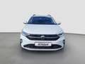 Volkswagen Taigo 1.0 TSI Life  IQ.LIGHT*NAVI*SH*CLIMATRONIC Weiß - thumbnail 9