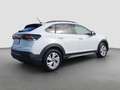 Volkswagen Taigo 1.0 TSI Life  IQ.LIGHT*NAVI*SH*CLIMATRONIC Weiß - thumbnail 6