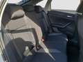 Volkswagen Taigo 1.0 TSI Life  IQ.LIGHT*NAVI*SH*CLIMATRONIC Weiß - thumbnail 19
