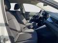 Volkswagen Taigo 1.0 TSI Life  IQ.LIGHT*NAVI*SH*CLIMATRONIC Weiß - thumbnail 20