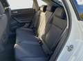 Volkswagen Taigo 1.0 TSI Life  IQ.LIGHT*NAVI*SH*CLIMATRONIC Weiß - thumbnail 17