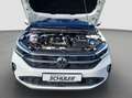 Volkswagen Taigo 1.0 TSI Life  IQ.LIGHT*NAVI*SH*CLIMATRONIC Weiß - thumbnail 21