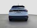 Volkswagen Taigo 1.0 TSI Life  IQ.LIGHT*NAVI*SH*CLIMATRONIC Weiß - thumbnail 5