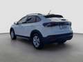 Volkswagen Taigo 1.0 TSI Life  IQ.LIGHT*NAVI*SH*CLIMATRONIC Weiß - thumbnail 4