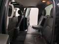 Nissan Navara NAVARA DOUBLE CAB LE EXECUTIVE-PAKET TOP ZUSTAND Noir - thumbnail 9
