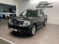 Nissan Navara NAVARA DOUBLE CAB LE EXECUTIVE-PAKET TOP ZUSTAND Noir - thumbnail 5