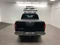 Nissan Navara NAVARA DOUBLE CAB LE EXECUTIVE-PAKET TOP ZUSTAND Noir - thumbnail 12
