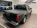 Nissan Navara NAVARA DOUBLE CAB LE EXECUTIVE-PAKET TOP ZUSTAND Noir - thumbnail 15