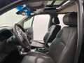 Nissan Navara NAVARA DOUBLE CAB LE EXECUTIVE-PAKET TOP ZUSTAND Noir - thumbnail 3