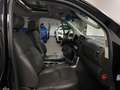 Nissan Navara NAVARA DOUBLE CAB LE EXECUTIVE-PAKET TOP ZUSTAND Noir - thumbnail 17