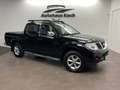 Nissan Navara NAVARA DOUBLE CAB LE EXECUTIVE-PAKET TOP ZUSTAND Noir - thumbnail 6