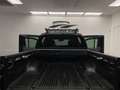 Nissan Navara NAVARA DOUBLE CAB LE EXECUTIVE-PAKET TOP ZUSTAND Noir - thumbnail 14