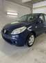 Dacia Sandero 1.2 Benzine 2012 Bleu - thumbnail 2