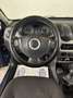Dacia Sandero 1.2 Benzine 2012 Bleu - thumbnail 11