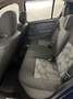 Dacia Sandero 1.2 Benzine 2012 Bleu - thumbnail 13