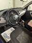 Dacia Sandero 1.2 Benzine 2012 Bleu - thumbnail 7