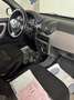 Dacia Sandero 1.2 Benzine 2012 Bleu - thumbnail 12