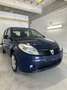 Dacia Sandero 1.2 Benzine 2012 Bleu - thumbnail 4
