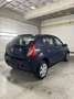 Dacia Sandero 1.2 Benzine 2012 Bleu - thumbnail 5