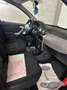 Dacia Sandero 1.2 Benzine 2012 Bleu - thumbnail 10