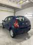 Dacia Sandero 1.2 Benzine 2012 Bleu - thumbnail 6