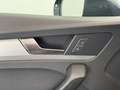 Audi Q5 ADVANCED QUATTRO ULTRA Gris - thumbnail 17