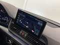 Audi Q5 ADVANCED QUATTRO ULTRA Gris - thumbnail 30