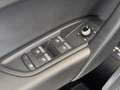 Audi Q5 ADVANCED QUATTRO ULTRA Grijs - thumbnail 15