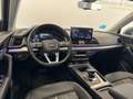 Audi Q5 ADVANCED QUATTRO ULTRA Gris - thumbnail 8