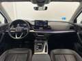Audi Q5 ADVANCED QUATTRO ULTRA Gris - thumbnail 9