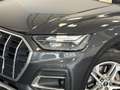Audi Q5 ADVANCED QUATTRO ULTRA Grijs - thumbnail 45