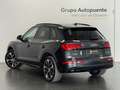 Audi Q5 ADVANCED QUATTRO ULTRA Gris - thumbnail 4