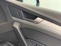 Audi Q5 ADVANCED QUATTRO ULTRA Gris - thumbnail 29