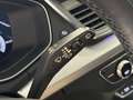 Audi Q5 ADVANCED QUATTRO ULTRA Gris - thumbnail 22