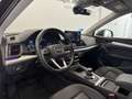Audi Q5 ADVANCED QUATTRO ULTRA Gris - thumbnail 7