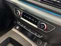 Audi Q5 ADVANCED QUATTRO ULTRA Grijs - thumbnail 38
