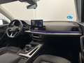 Audi Q5 ADVANCED QUATTRO ULTRA Gris - thumbnail 10