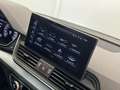 Audi Q5 ADVANCED QUATTRO ULTRA Grijs - thumbnail 33