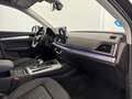 Audi Q5 ADVANCED QUATTRO ULTRA Gris - thumbnail 28