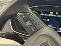 Audi Q5 ADVANCED QUATTRO ULTRA Gris - thumbnail 23