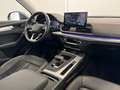 Audi Q5 ADVANCED QUATTRO ULTRA Gris - thumbnail 11