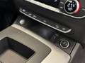 Audi Q5 ADVANCED QUATTRO ULTRA Grijs - thumbnail 39