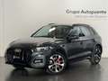 Audi Q5 ADVANCED QUATTRO ULTRA Gris - thumbnail 6