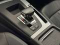 Audi Q5 ADVANCED QUATTRO ULTRA Gris - thumbnail 27