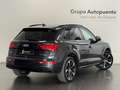 Audi Q5 ADVANCED QUATTRO ULTRA Gris - thumbnail 3