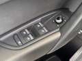 Audi Q5 ADVANCED QUATTRO ULTRA Gris - thumbnail 15