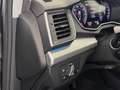 Audi Q5 ADVANCED QUATTRO ULTRA Grijs - thumbnail 17