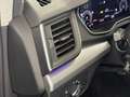 Audi Q5 ADVANCED QUATTRO ULTRA Gris - thumbnail 18